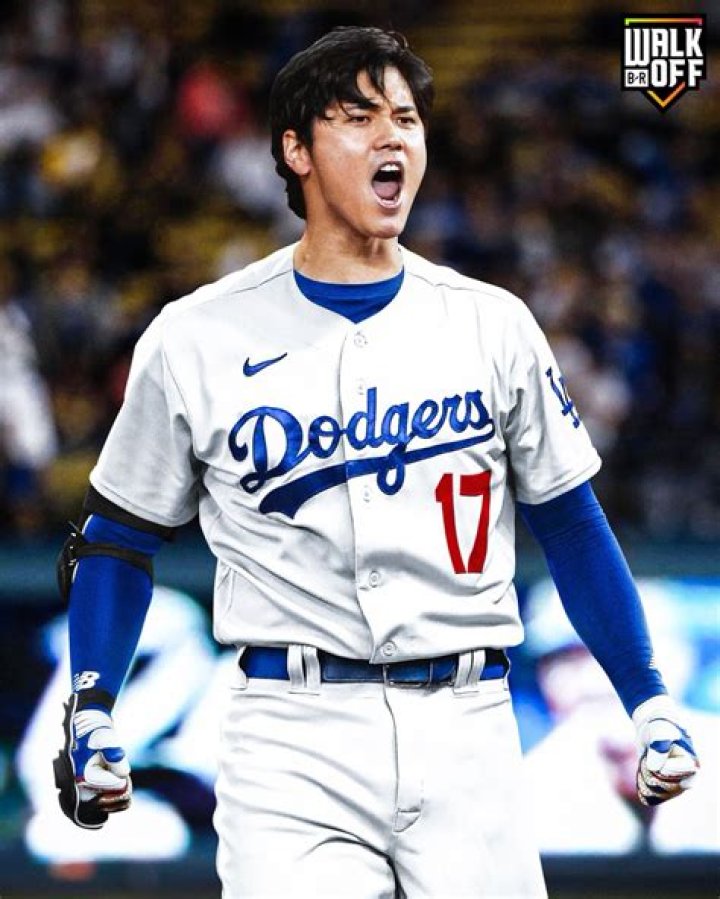 Mckayla Maroney Net Worth: Details About Earnings, Bf, Age, House, Career - SarkariResult