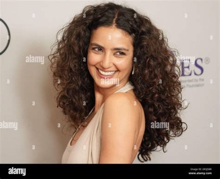 Medalion Rahimi Net Worth, Fortune, Career, Wiki-Bio