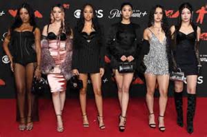 Megan Skiendiel: Unpacking the Talents of a Rising Star