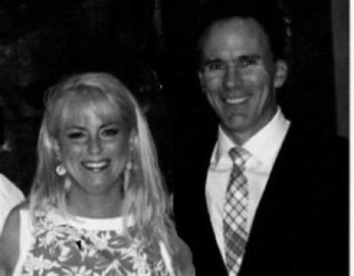 Melissa Buccigross is a wife of TV anchor John! Is she got divorce?