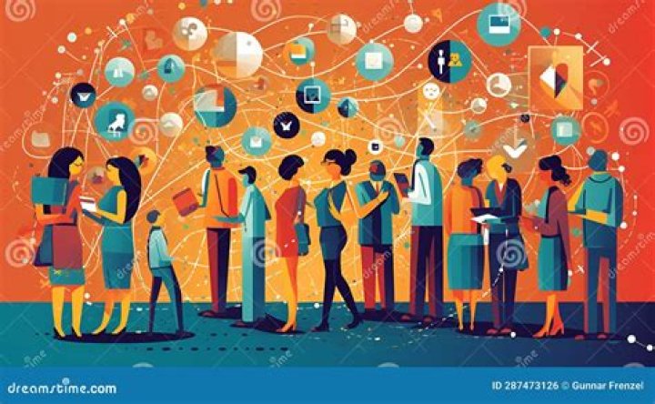 Mia Mantegna: Connecting Art, Community, and Wonder at Mia