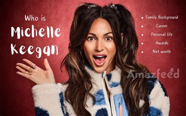 Michelle Keegan Net Worth: Details About Home, Income, Movie, Career - SarkariResult