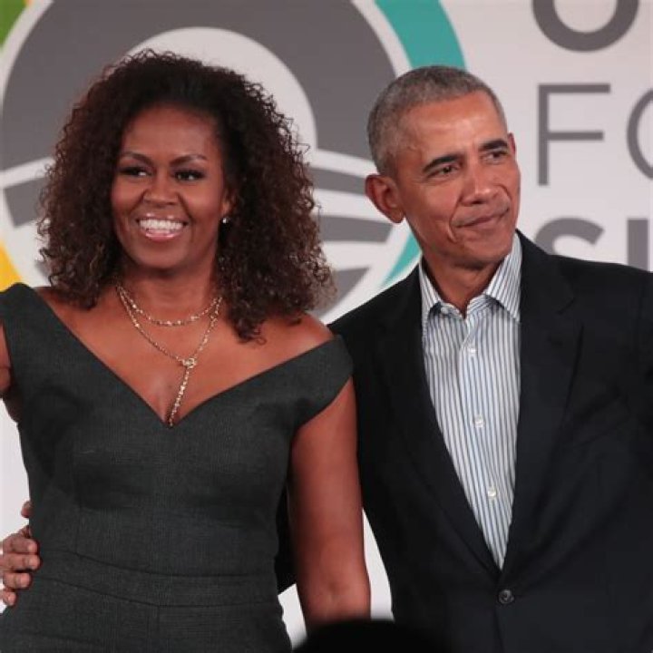 Michelle Obama's Public Life: Addressing the Question 'Is Michelle Obama Trans'
