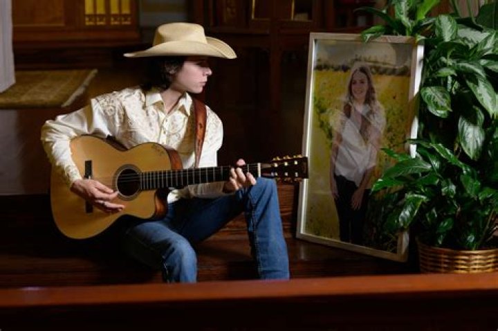 Mindy McCready: Unpacking the Heartbreaking Story of a Country Voice