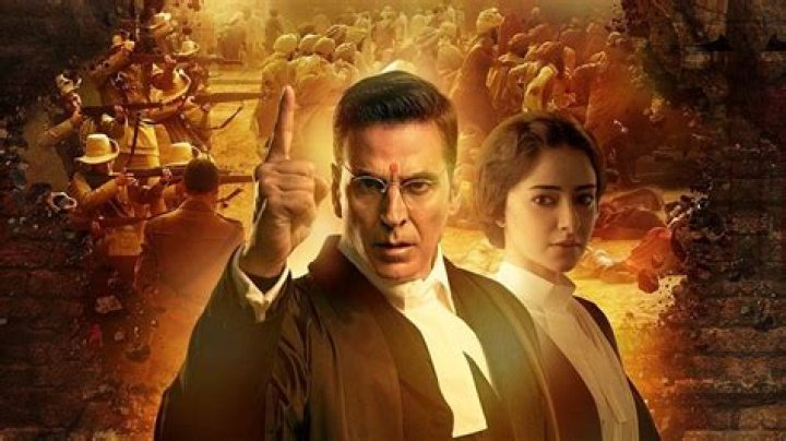 Mother May I Ending : Ending Explained, Cast, Plot, and More - SarkariResult