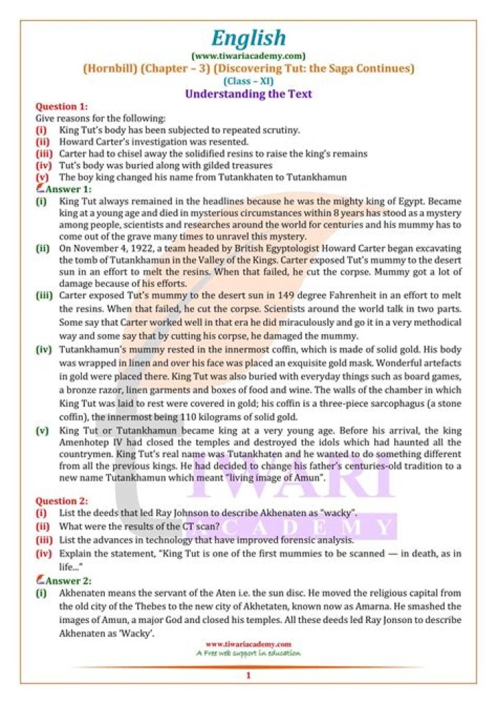 Mother Warmth Chapter 3: Discovering Deep Connections