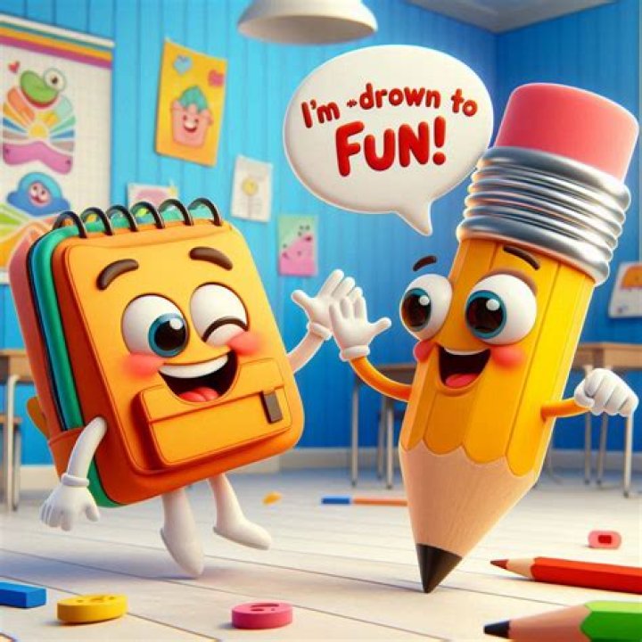 Moviesazfun: Making Movie Time Truly Fun for Everyone