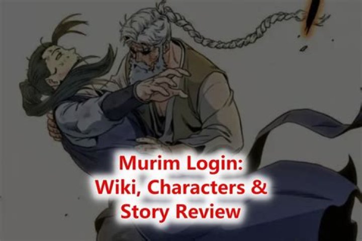 Murim Login Chapter 177 Release Date : Spoilers, Streaming, Recap, Schedule & Where To Watch? - SarkariResult