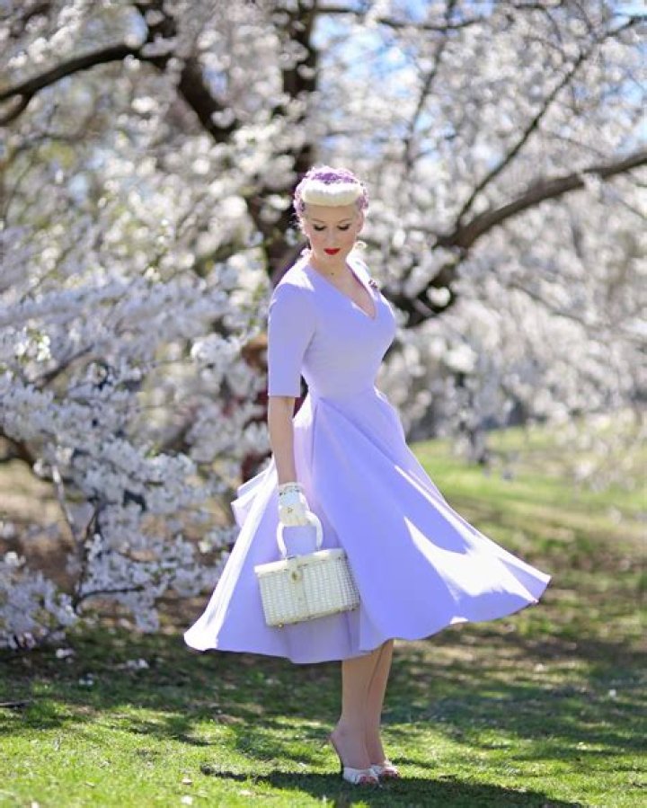 Myla Grace Hill: Your Path to Simpler Louisiana Government Online