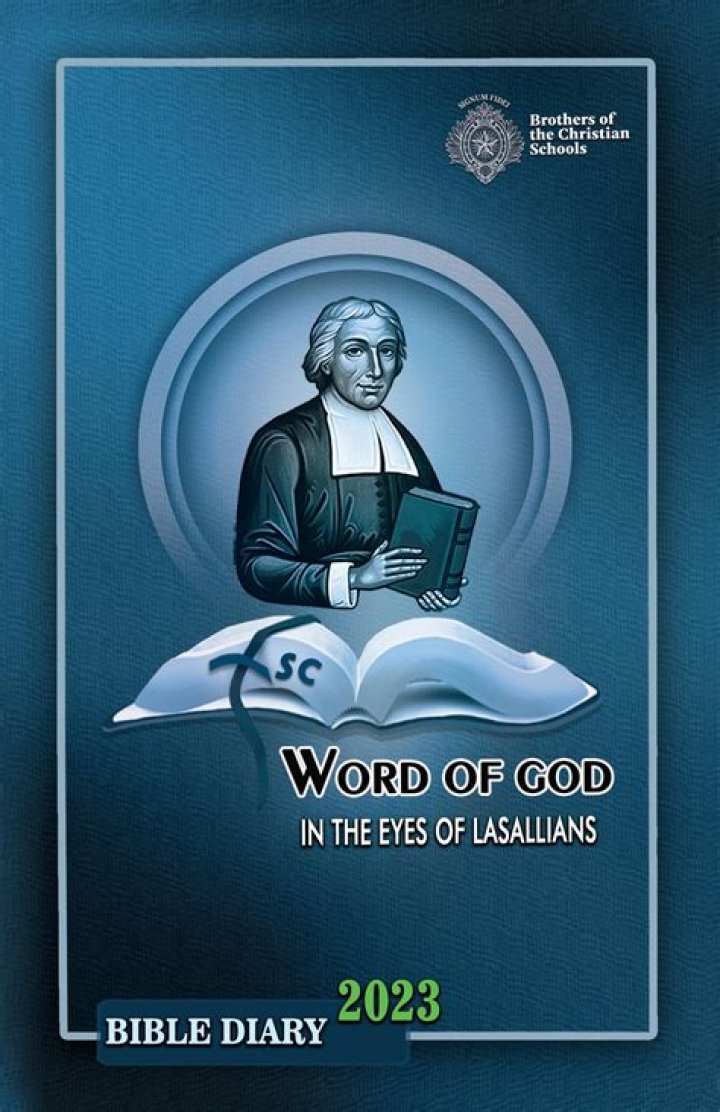 "Nick Bosa's Religious Beliefs: Exploring His Faith and Whether He Is a Christian"