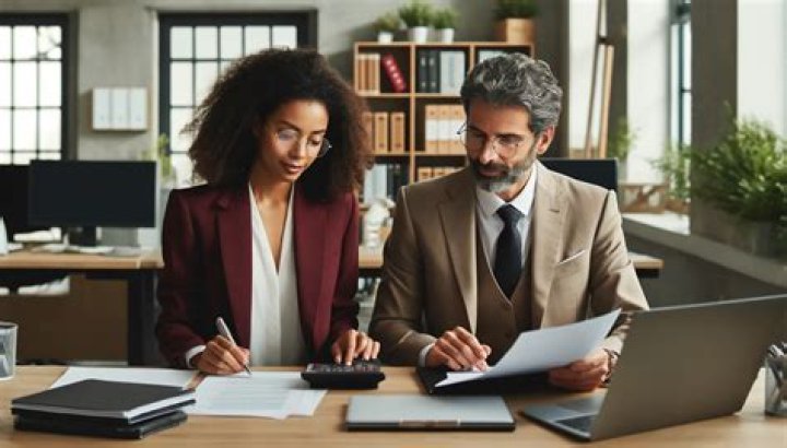 Nina Deponca: A Detailed Look at Her Life and Career