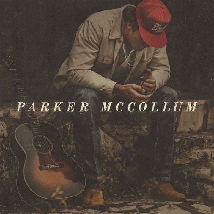 Parker McCollum: The Journey of a Country Music Talent