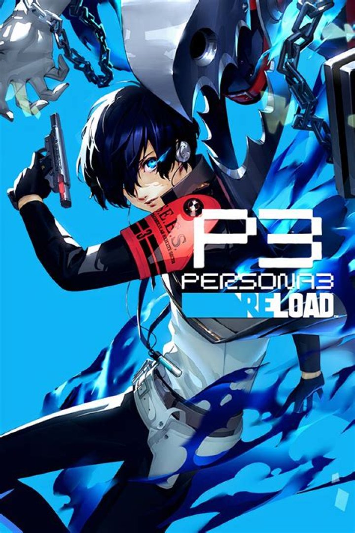 Persona 3 Reload: Potent Medicine & How to Complete? - SarkariResult