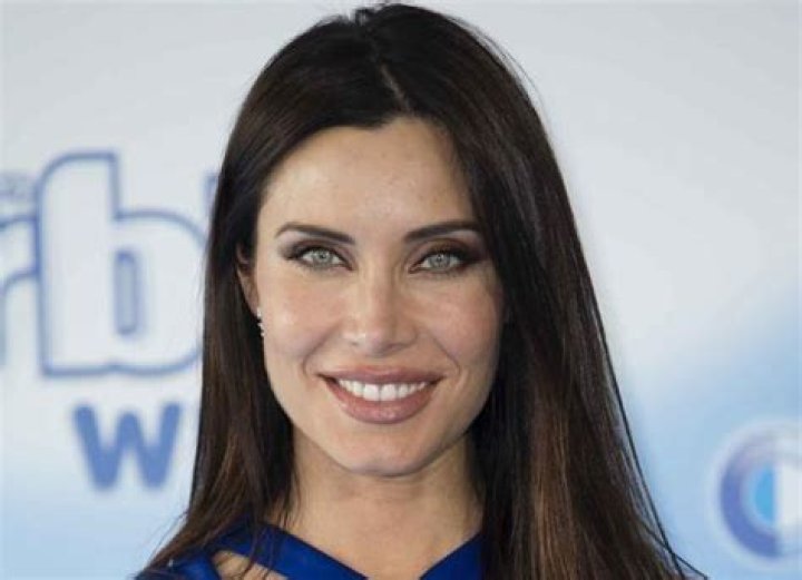 Pilar Rubio Height, Weight, Measurements, Bra Size, Shoe Size