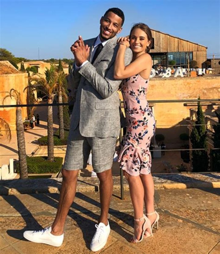 Rachel DeMita Dating, Boyfriend, Married, Net worth, Bio, Age, Height