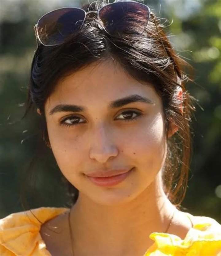 Rae Carruth Net Worth: Career, Home, Age, Income, All You Need to Know - SarkariResult