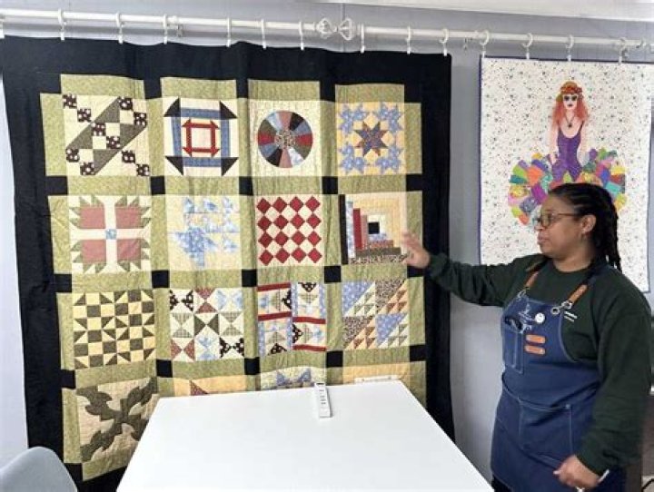 Raquel Dakota: Exploring the Enduring Story of a Hollywood Legend