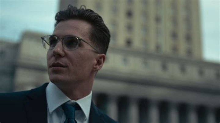 Raymond Trapani: The Story Behind the Centra Tech Crypto Scam and What Happened Next