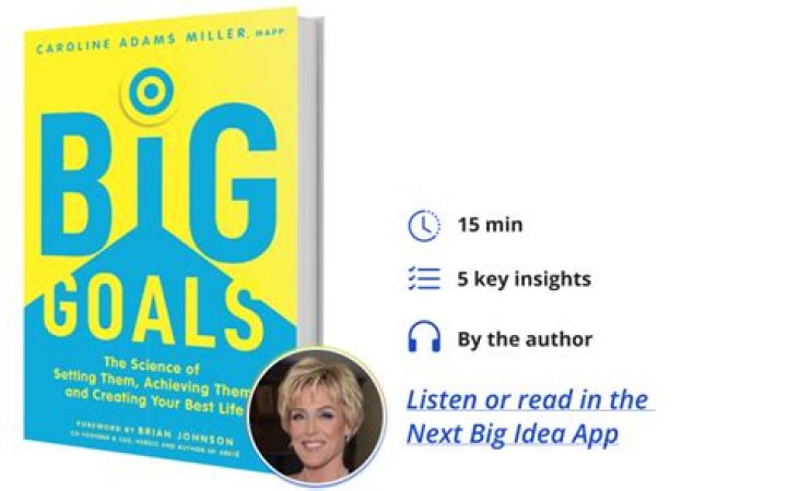 Remembering Sid Haig: An Unforgettable Presence in Cult Cinema