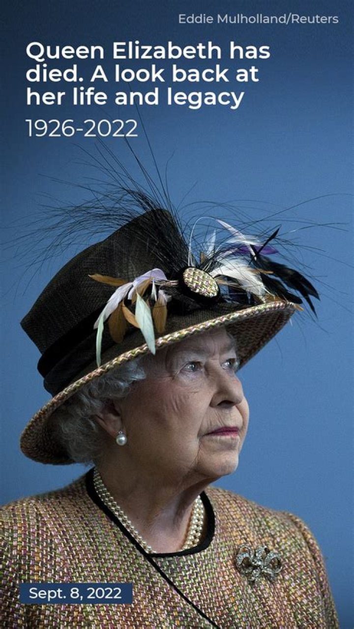 Remembering Terresa Ferrer: A Look at Her Life and Legacy