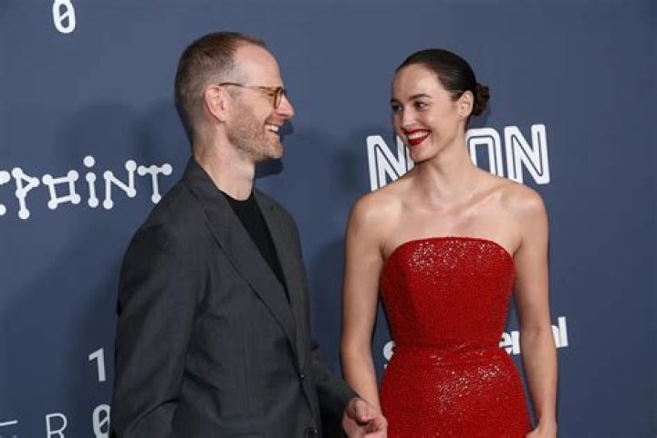 Renate Reinsve Boyfriend: What We Know About Her Current Relationship