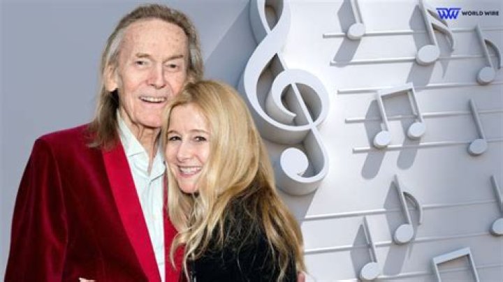 Ricardo Marin Net Worth: Career, Family, Age, Income, Wiki, Bio, All You Need to Know - SarkariResult