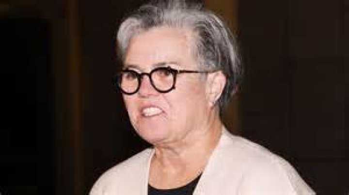 Richard O Donnell Net Worth Career, Family, Age, Income, Wiki, Bio, All You Need to Know - SarkariResult