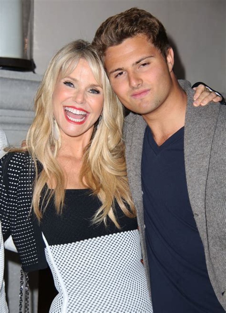 Richard Taubman Wikipedia: Uncovering the Enduring Story of the Name Richard