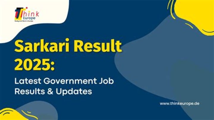 Robert Hight's Health Status: His Illness and Providing Health Updates - SarkariResult