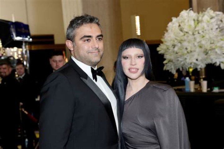 Roman Polanski Net Worth: Details About Movies, Height, Cars, Age, Wife - SarkariResult