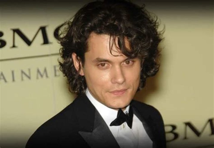 Rory Rodriguez Age: Unpacking the Search for a Star's Birthdate