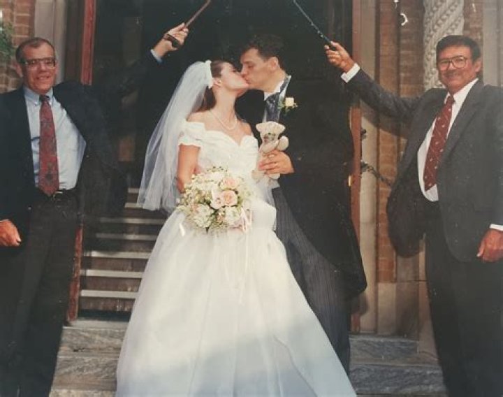 Rosalie Bonenfant's Marital Status: Unveiling Whether She Is Married and Exploring Details About Her Relationship, Including Miro Belzil. - SarkariResult