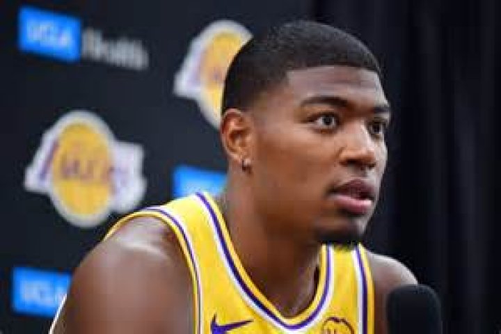 Rui Hachimura Net Worth: Details About Gf, Career, NBA, Income, Cars, Age - SarkariResult