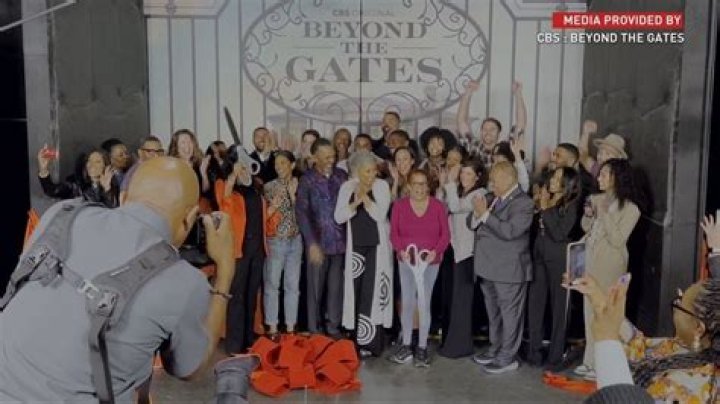 Sab Zada: What's Her Story Beyond the Public Gaze?