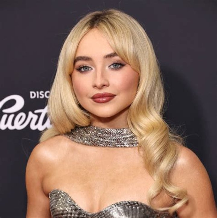Sabrina Carpenter's Evolving Image: Decoding Public Conversations Around Her Bold Artistic Choices