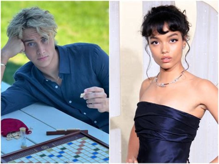 Sabrina Zada and the Enduring Allure of Iconic Sabrina Characters