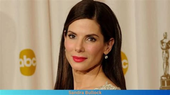 Sandra Bullock Net Worth: Details About Movie, Career, Age, Cars, Income - SarkariResult