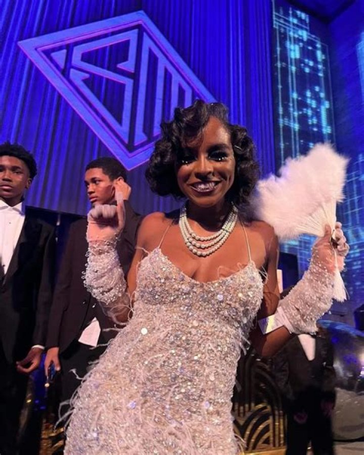 Sara Marley: A True Champion of Authenticity in Luxury Resale