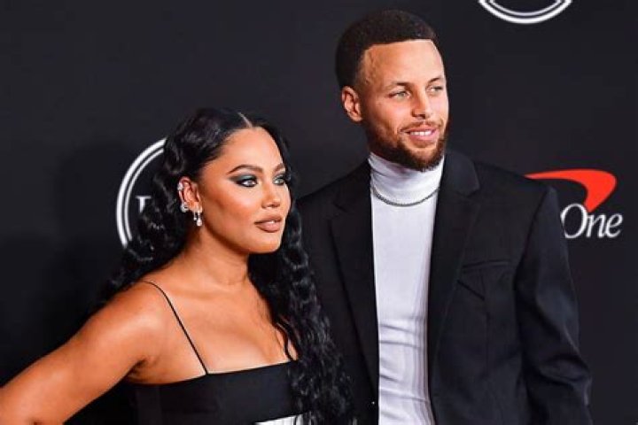 Seth Curry Net Worth: Details About Stats, Wife, Brother, Contract, Age - SarkariResult