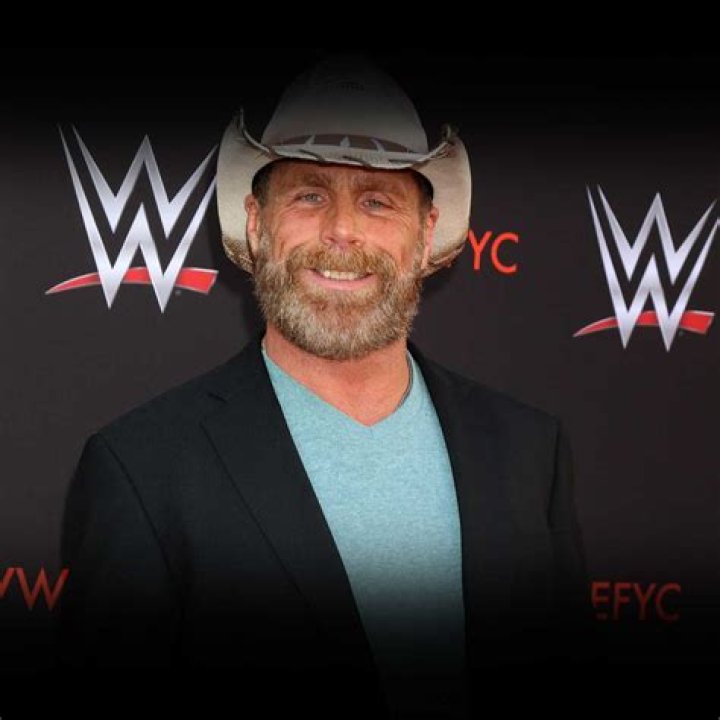 Shawn Michaels Net Worth: Details About Earnings, Age, Cars, Home, Career - SarkariResult