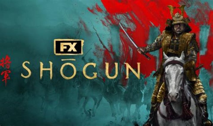 Shogun Release Date : Recap, Cast, Review, Spoilers, Streaming, Schedule & Where To Watch? - SarkariResult