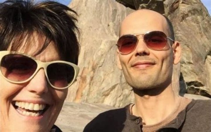 Simon Luckinbill: A Look Back at His Acting Journey and Life