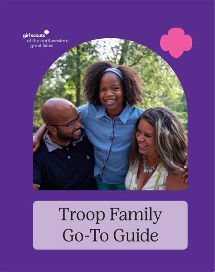 Slice by Sadik: Your Go-To Guide for Smart Savings and Free Treats Today