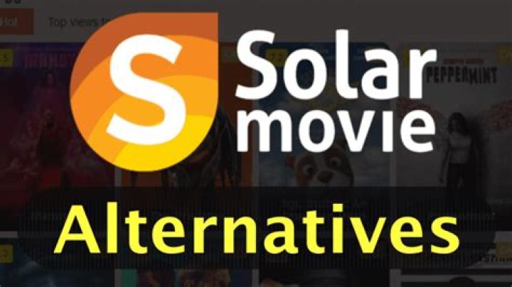 Solarmovies: What Happened to Your Go-To Free Movie Spot and How to Find Films Today