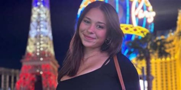 Sophie Rain OnlyFans Leak: Unpacking the Digital Ripple Effect