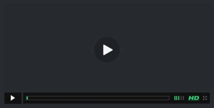 Sophie Rain OnlyFans Leaks: Unpacking the Controversy and Its Impact