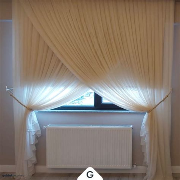 Sotwe Türk İfşa: Dijital Ortamda Gizlilik ve Tartışmaların Perde Arkası