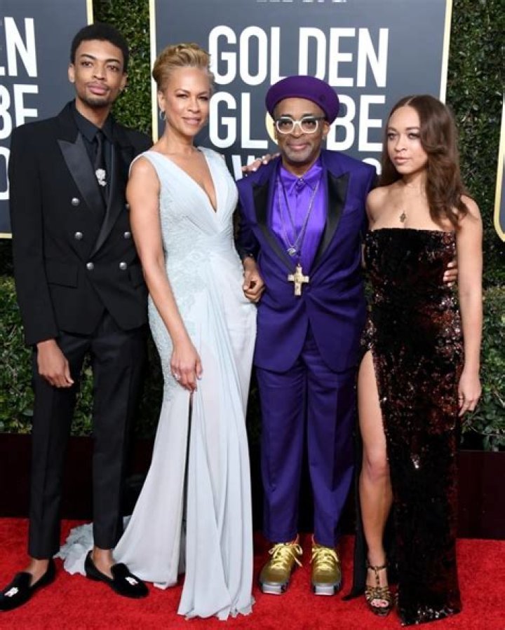 Spike Lee Net Worth: Career, Family, Age, Income, Wiki, Bio, All You Need to Know - SarkariResult