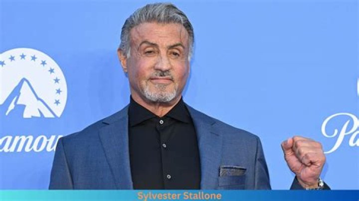 Sylvester Stallone Height -What is the Height of Sylvester Stallone