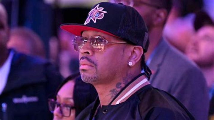 Tawanna Turner: The Quiet Strength Behind an NBA Legend